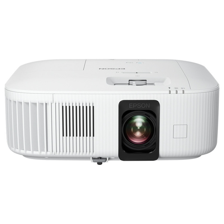 ویدئو پروژکتور اپسون مدل Epson EH-TW6250