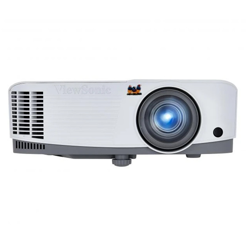 ویدئو پروژکتور ویوسونیک مدل SP6 با رزولوشن XGA
