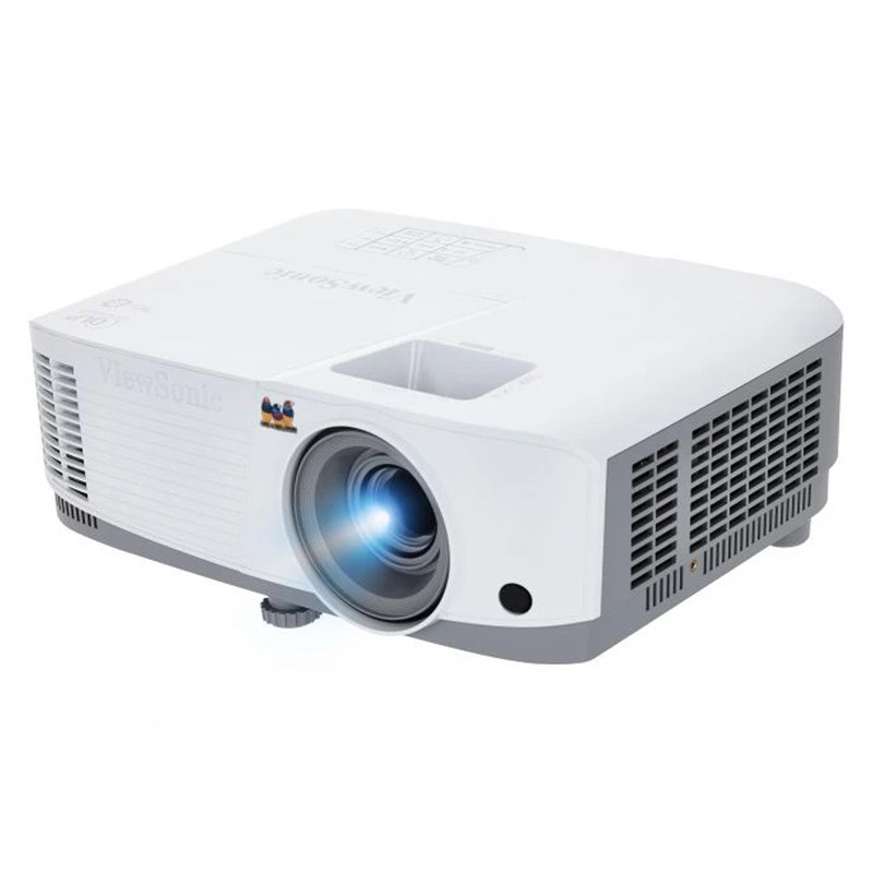 ویدئو پروژکتور ویوسونیک مدل SP6 با رزولوشن XGA