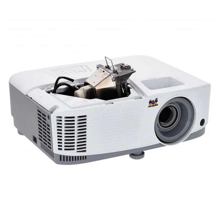 ویدئو پروژکتور ویوسونیک مدل SP6 با رزولوشن XGA