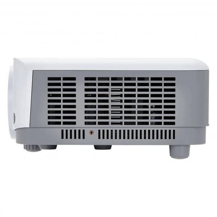 ویدئو پروژکتور ویوسونیک مدل SP6 با رزولوشن XGA