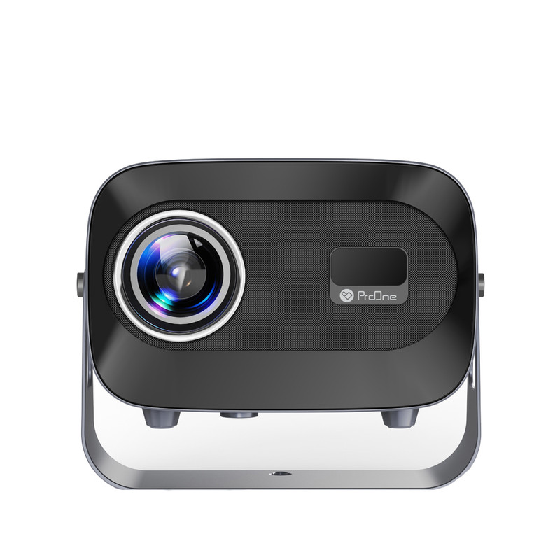 ویدئو پروژکتور پرووان مدل PGV302
