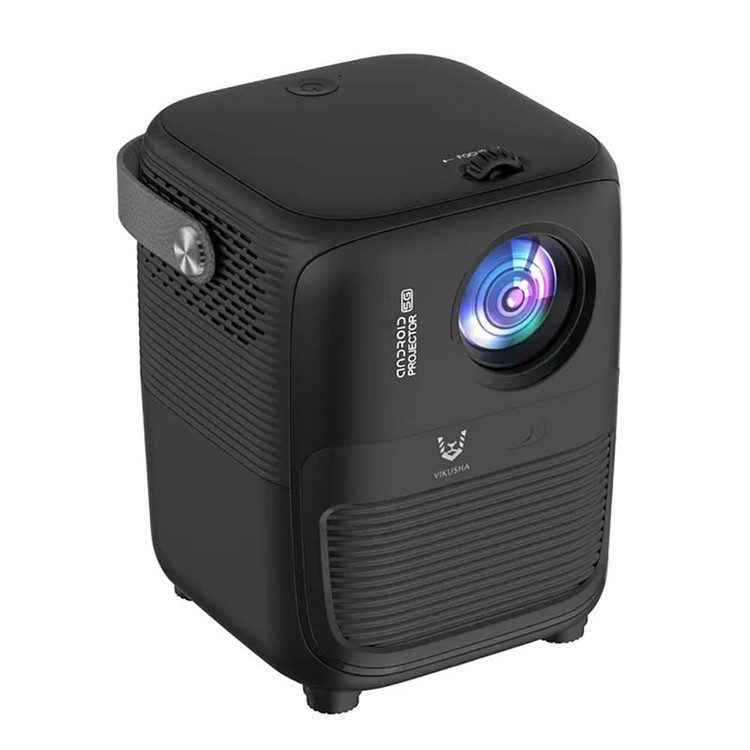 ویدئو پروژکتور ویکوشا مدل V890