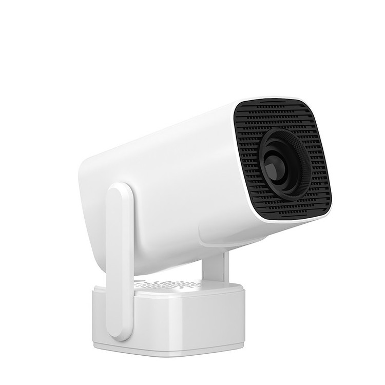 ویدئو پروژکتور مدل P1700S با وضوح تصویر 4K
