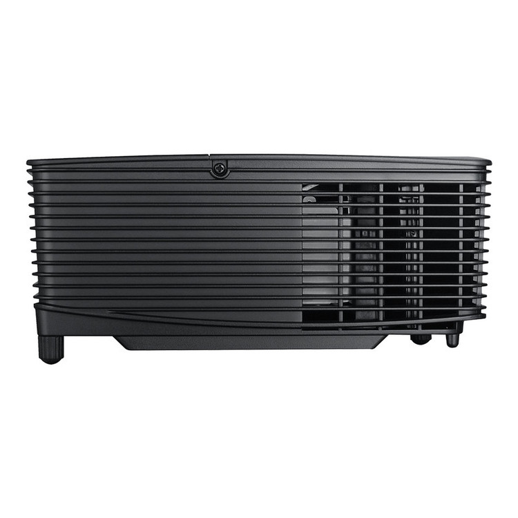 ویدئو پروژکتور دل مدل P318S