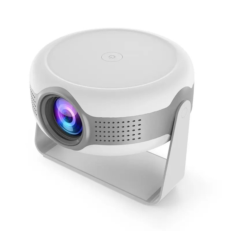 ویدئو پروژکتور مدل T269 Pro