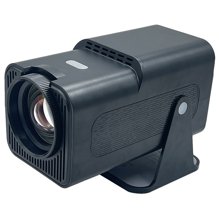 ویدئو پروژکتور مدل P1700 با کیفیت تصویر 4096x2160|4K