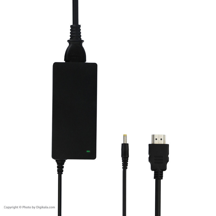 ویدئو پروژکتور تلهاکس مدل TP-DLP-200