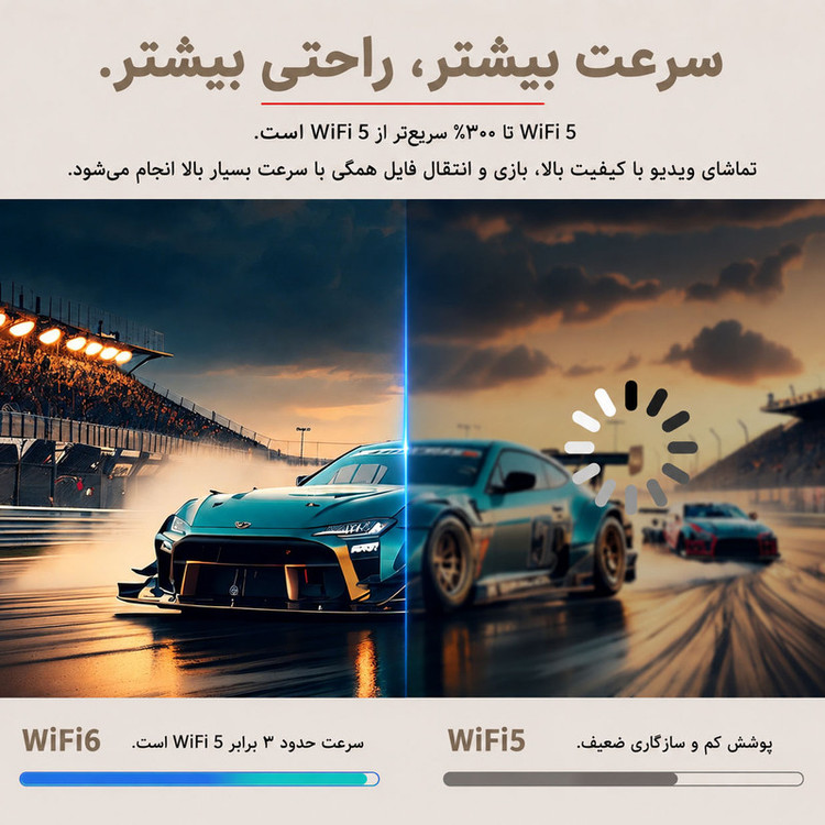 ویدئو پروژکتور بنیوس مدل BE-VP19 با رزولوشن 1280x720|HD
