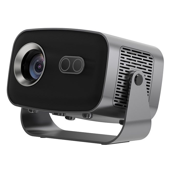 ویدئو پروژکتور مدل P1800 با رزولوشن Full HD
