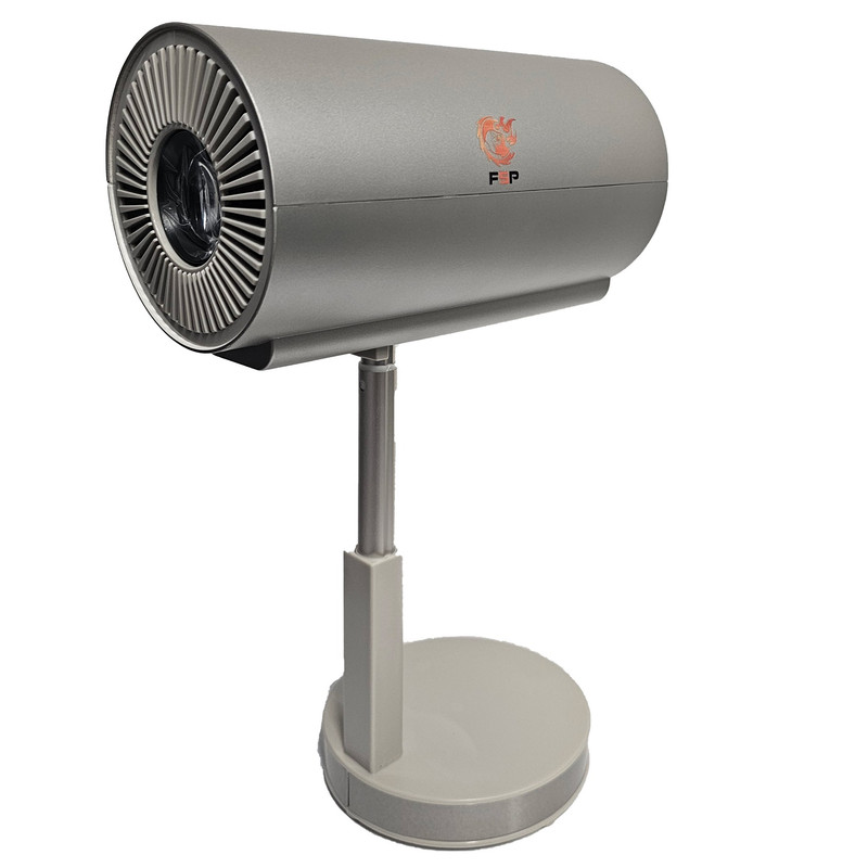 ویدئو پروژکتور اف اس پی مدل FSP-TS-3