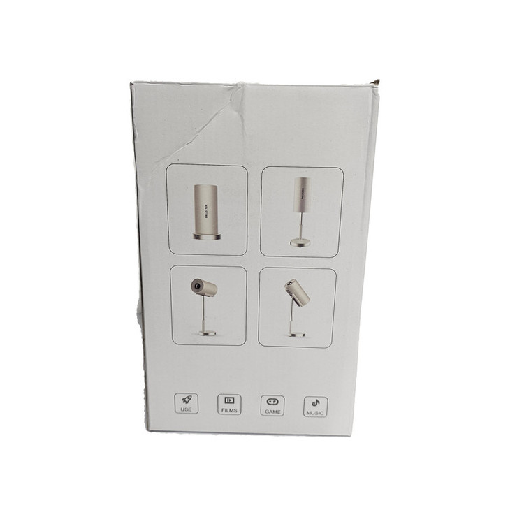 ویدئو پروژکتور اف اس پی مدل FSP-TS-3