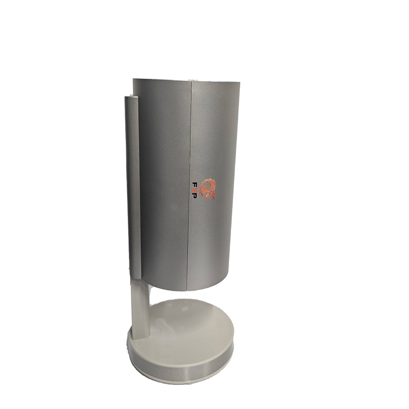 ویدئو پروژکتور اف اس پی مدل FSP-TS-3