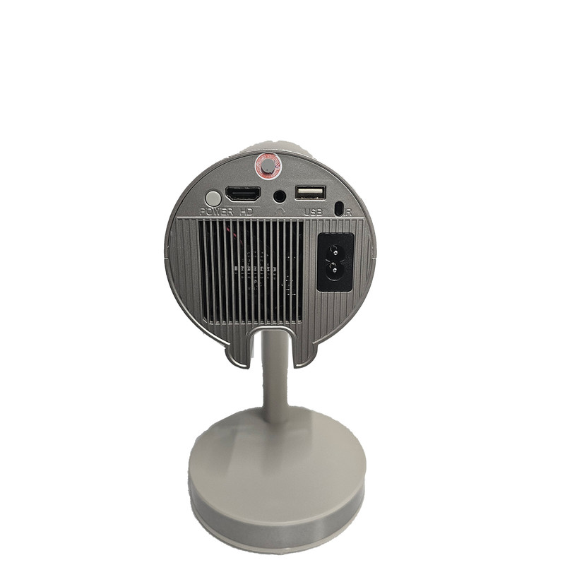 ویدئو پروژکتور اف اس پی مدل FSP-TS-3