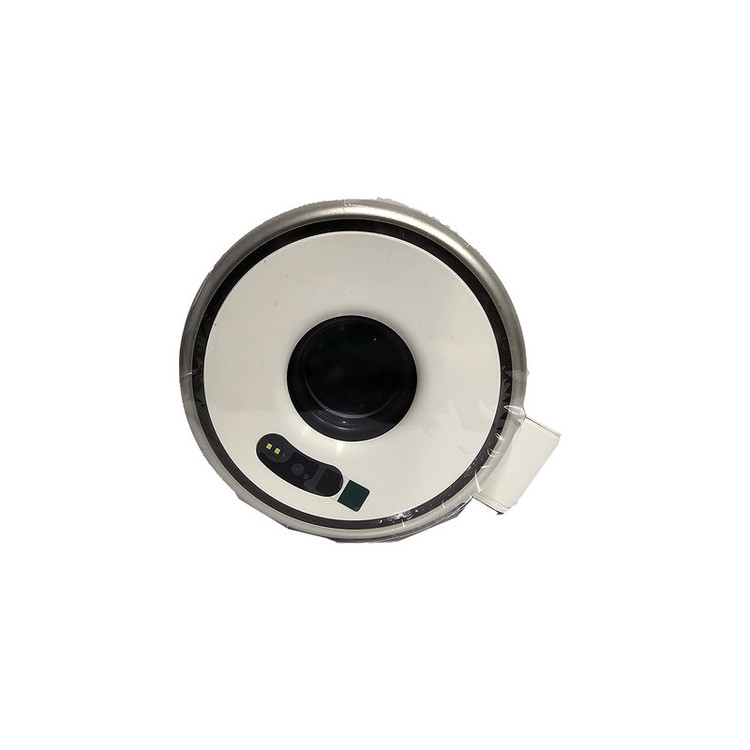 ویدیو پروژکتور اف اس پی مدل -YG340