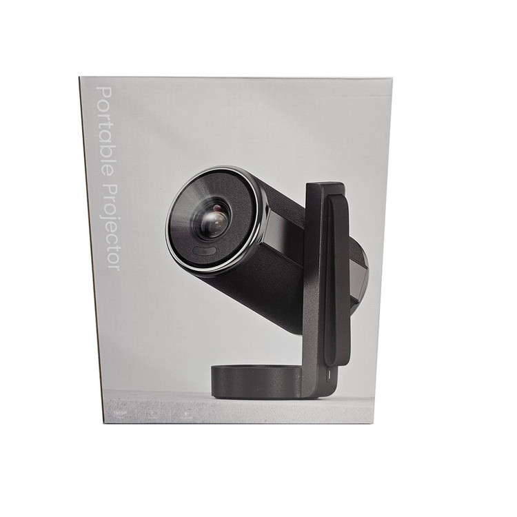 ویدیو پروژکتور اف اس پی مدل -YG340