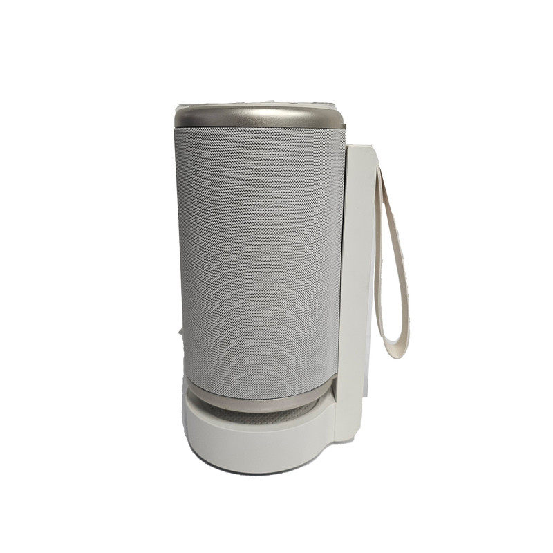 ویدیو پروژکتور اف اس پی مدل -YG340