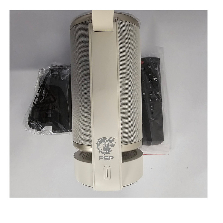 ویدیو پروژکتور اف اس پی مدل -YG340