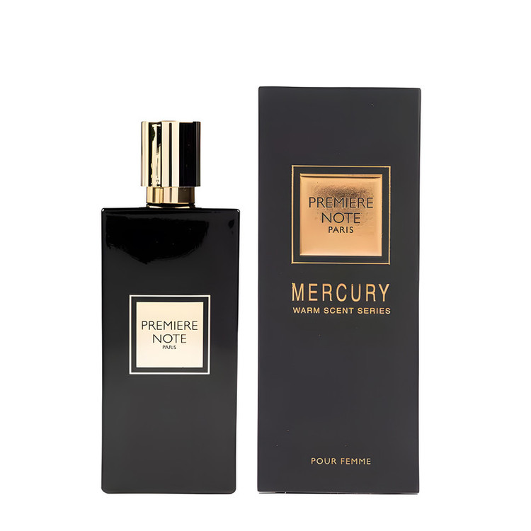ادوپرفیوم زنانه پریمیر نوت مدل GUERLAIN SANTAL ROYAL با رایحه گرم حجم 100 میلیلیتر