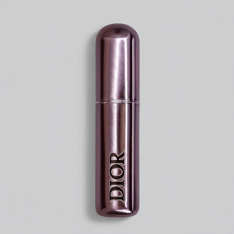 محفظه نگهدارنده عطر مدل اتومایزر کد Dr014