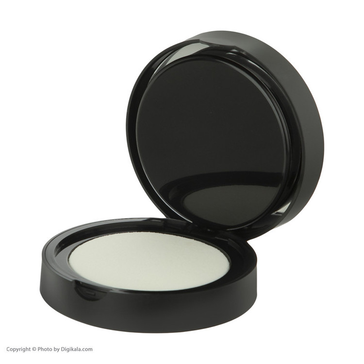 پنکیک نوت مدل Luminous Silk تحت لیسانس شماره02