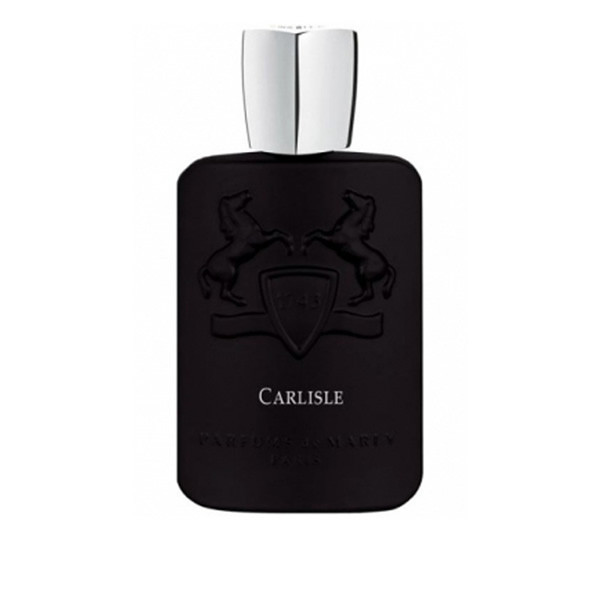 تستر ادو پرفیوم پرفیوم دو مارلی مدل Carlisle حجم 125ml