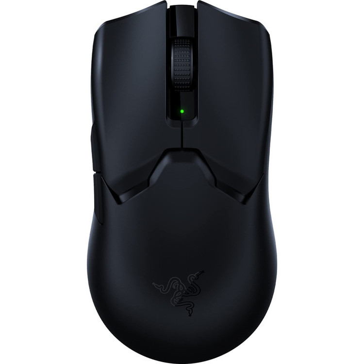 ماوس بی سیم گیمینگ ریزر مدل Viper v2 Pro
