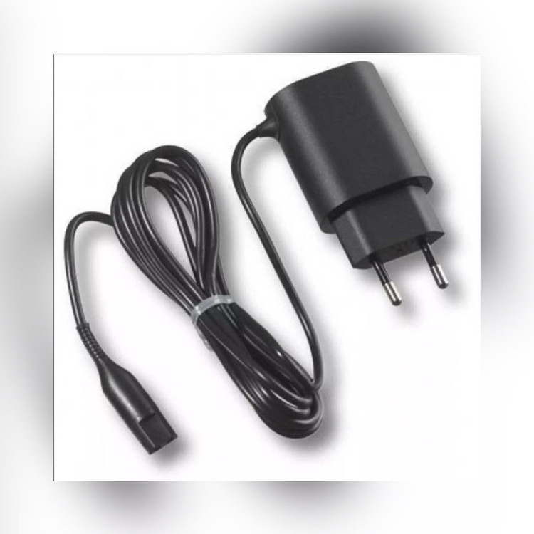 ماشین اصلاح موی صورت شارژی براون مدل BT5560